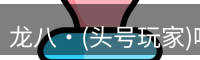 龙八·(头号玩家)唯一官方网站